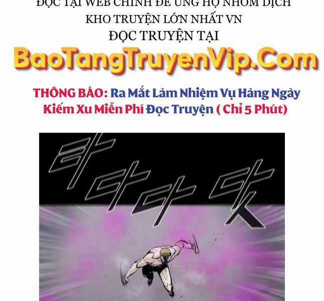 Mật Mã Mê Cung Chapter 91 trang 99