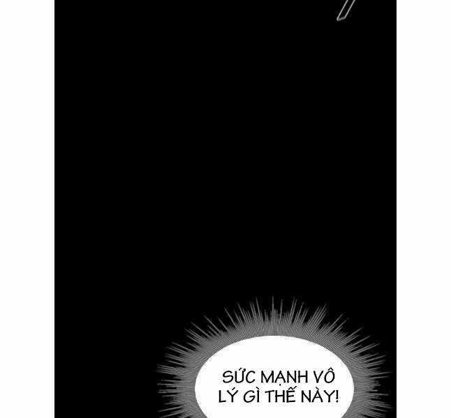 Mật Mã Mê Cung Chapter 92 trang 10