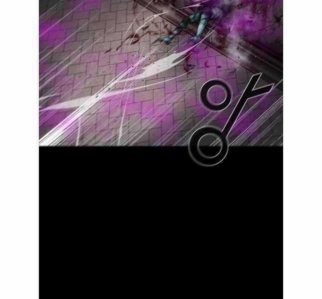 Mật Mã Mê Cung Chapter 92 trang 100