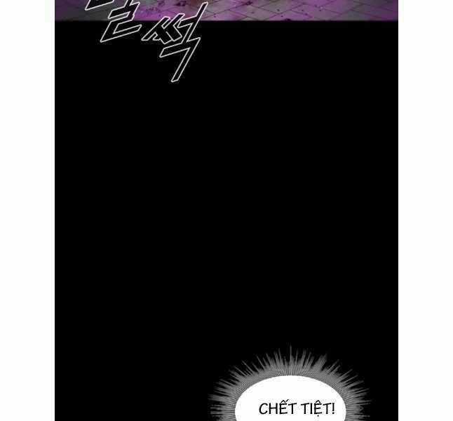 Mật Mã Mê Cung Chapter 92 trang 102