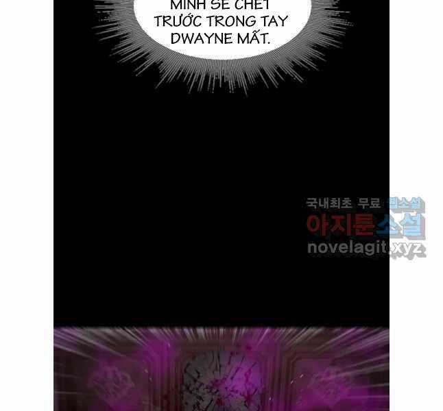 Mật Mã Mê Cung Chapter 92 trang 104