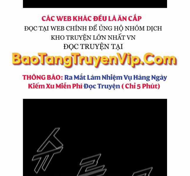 Mật Mã Mê Cung Chapter 92 trang 106