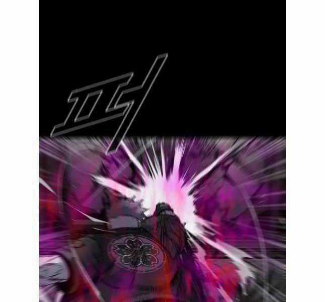 Mật Mã Mê Cung Chapter 92 trang 109