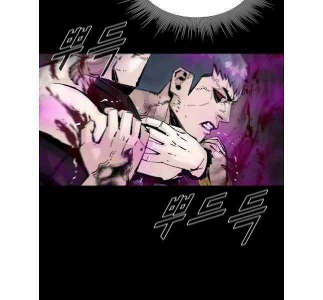 Mật Mã Mê Cung Chapter 92 trang 11