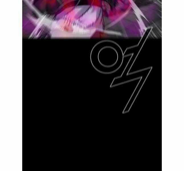 Mật Mã Mê Cung Chapter 92 trang 110