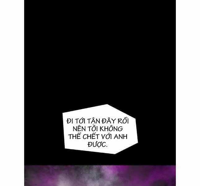 Mật Mã Mê Cung Chapter 92 trang 112