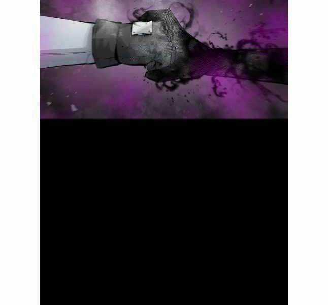 Mật Mã Mê Cung Chapter 92 trang 113