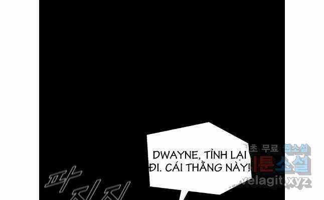 Mật Mã Mê Cung Chapter 92 trang 114