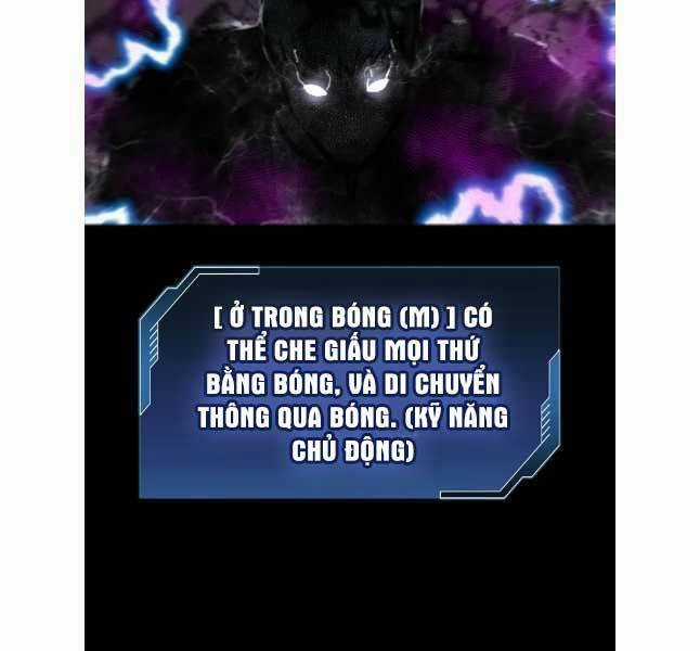 Mật Mã Mê Cung Chapter 92 trang 117