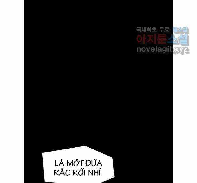 Mật Mã Mê Cung Chapter 92 trang 118