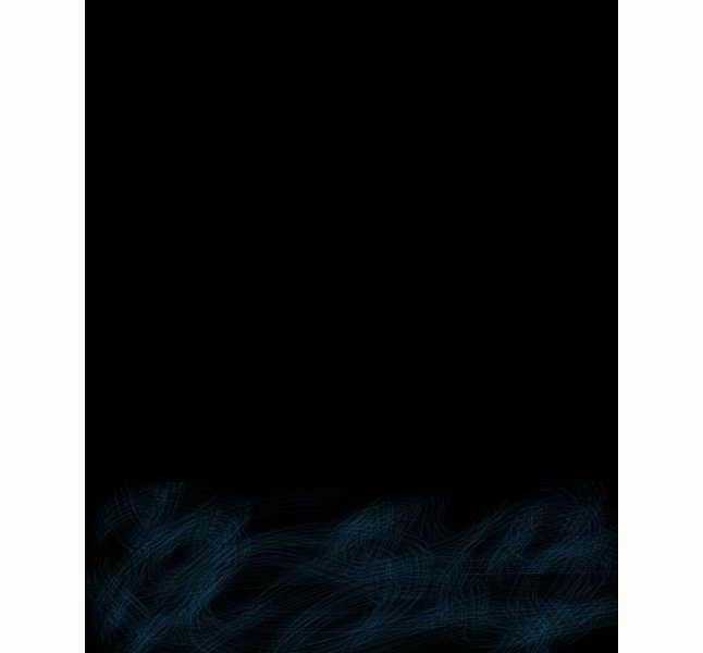 Mật Mã Mê Cung Chapter 92 trang 120