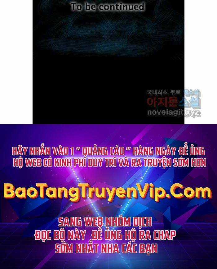 Mật Mã Mê Cung Chapter 92 trang 121