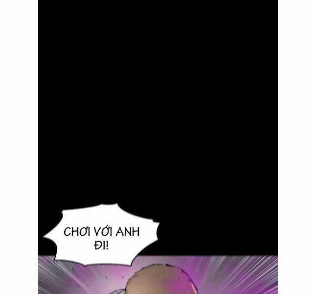 Mật Mã Mê Cung Chapter 92 trang 14