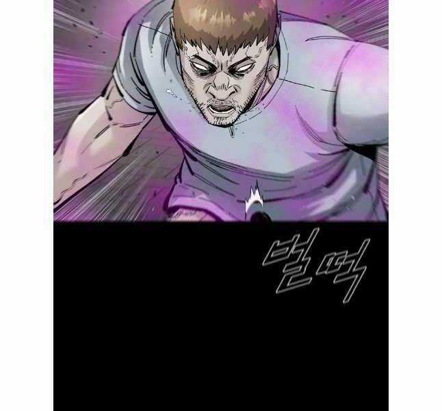 Mật Mã Mê Cung Chapter 92 trang 15