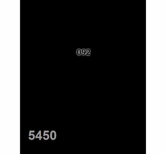 Mật Mã Mê Cung Chapter 92 trang 2