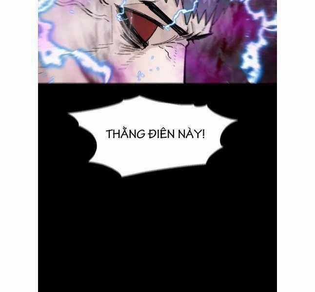 Mật Mã Mê Cung Chapter 92 trang 21