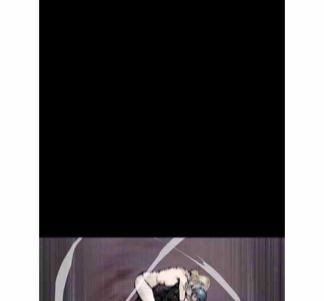 Mật Mã Mê Cung Chapter 92 trang 22