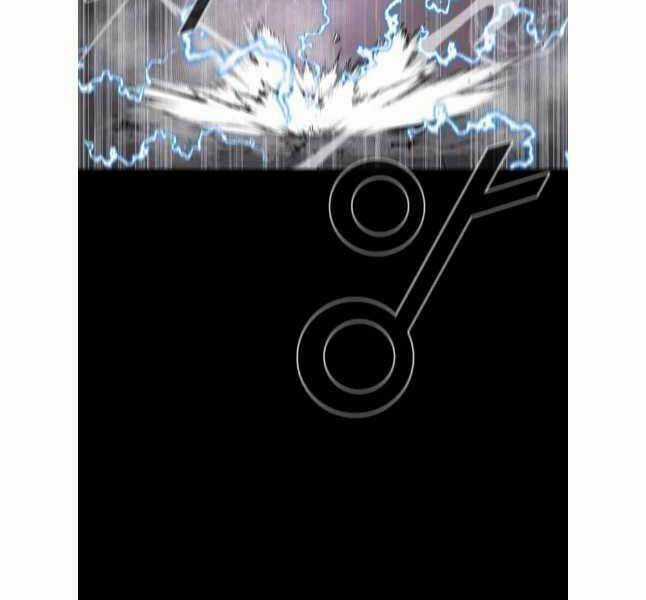 Mật Mã Mê Cung Chapter 92 trang 24