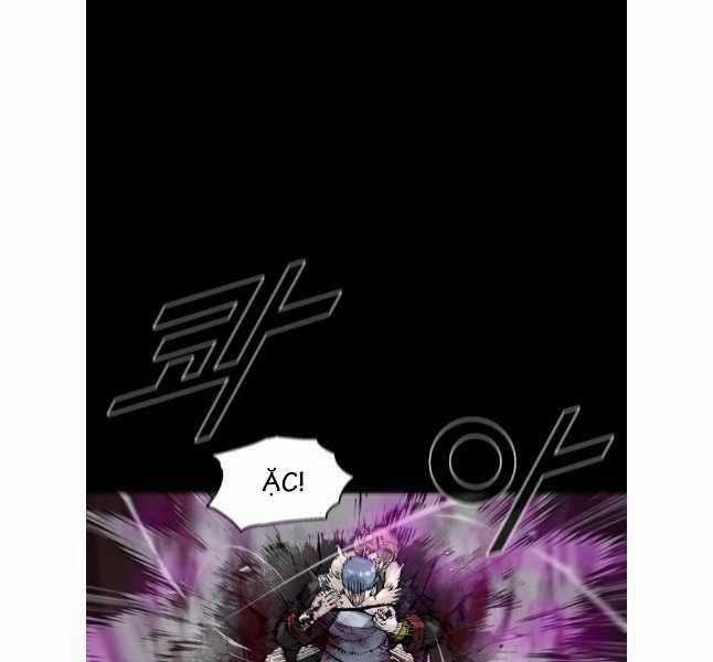 Mật Mã Mê Cung Chapter 92 trang 25