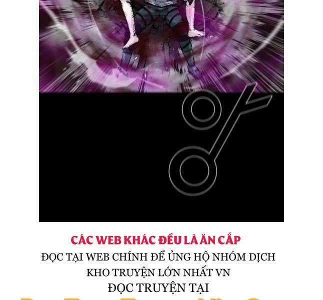 Mật Mã Mê Cung Chapter 92 trang 26