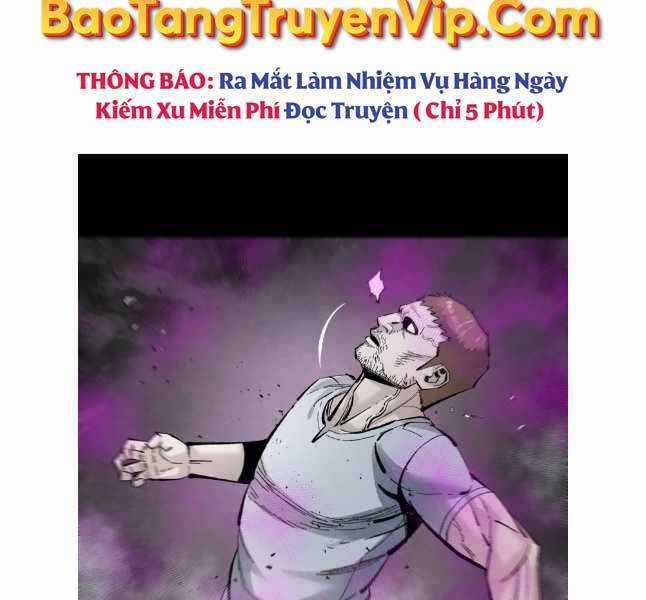 Mật Mã Mê Cung Chapter 92 trang 27