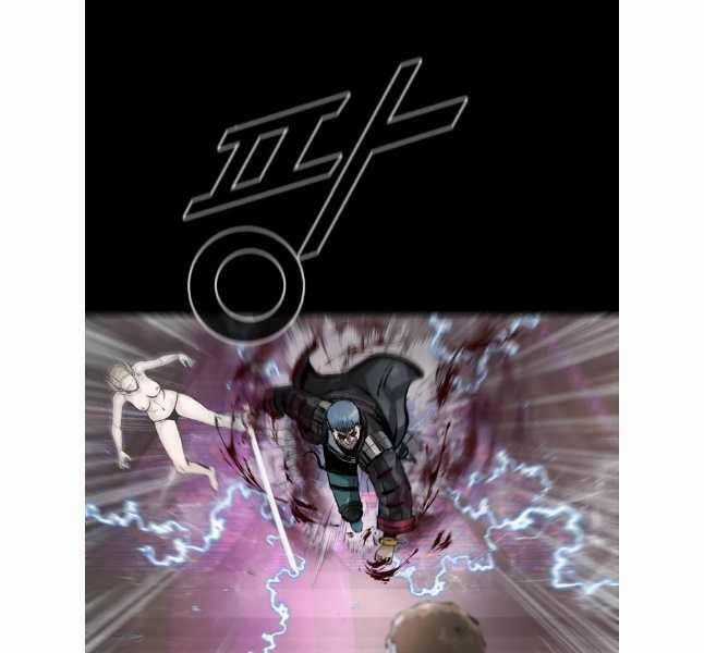 Mật Mã Mê Cung Chapter 92 trang 29