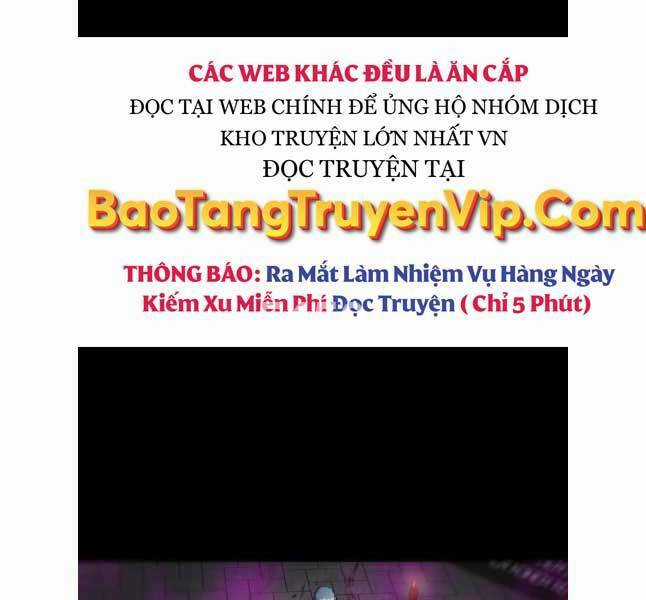 Mật Mã Mê Cung Chapter 92 trang 3