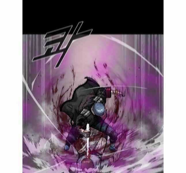 Mật Mã Mê Cung Chapter 92 trang 31