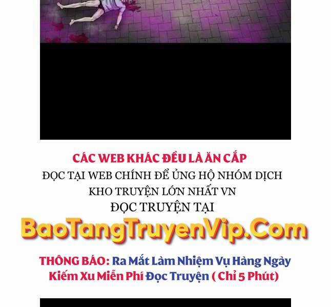 Mật Mã Mê Cung Chapter 92 trang 39