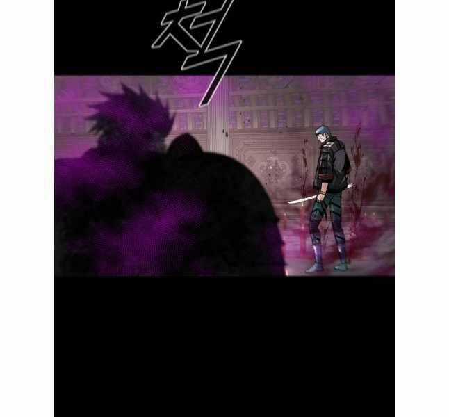 Mật Mã Mê Cung Chapter 92 trang 42