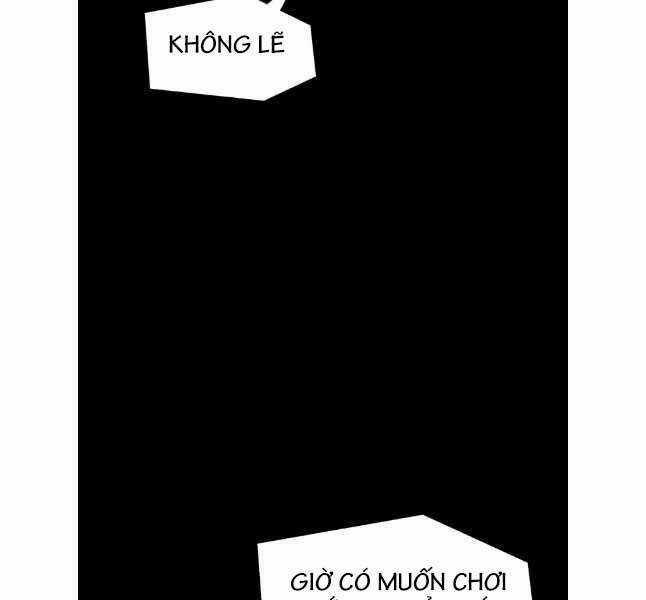 Mật Mã Mê Cung Chapter 92 trang 44