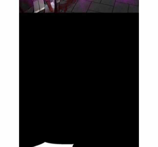 Mật Mã Mê Cung Chapter 92 trang 46