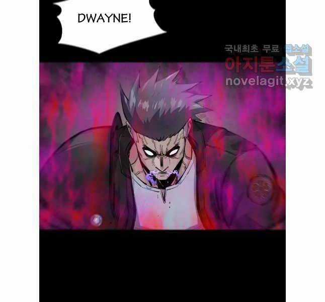 Mật Mã Mê Cung Chapter 92 trang 47