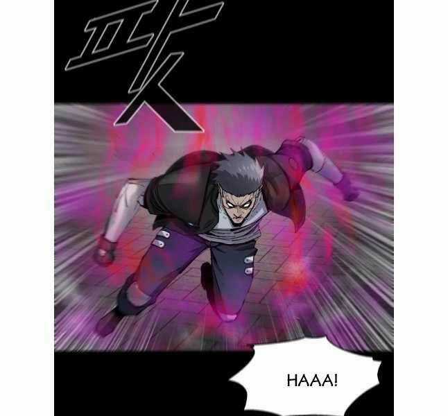 Mật Mã Mê Cung Chapter 92 trang 49