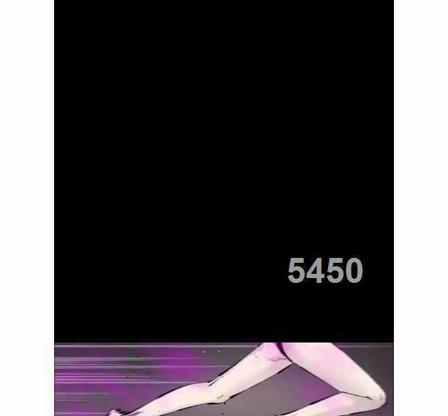 Mật Mã Mê Cung Chapter 92 trang 5