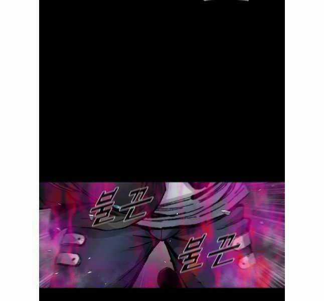 Mật Mã Mê Cung Chapter 92 trang 50