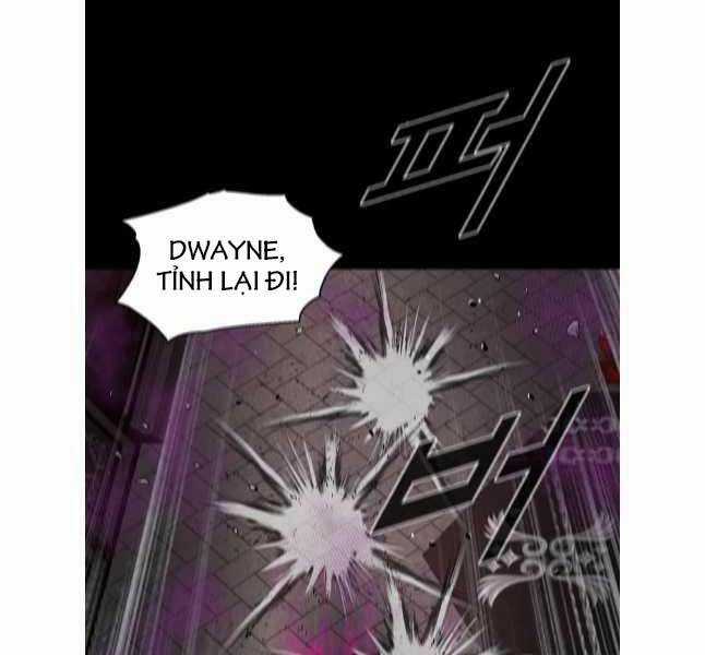 Mật Mã Mê Cung Chapter 92 trang 54