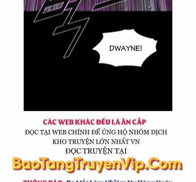 Mật Mã Mê Cung Chapter 92 trang 56