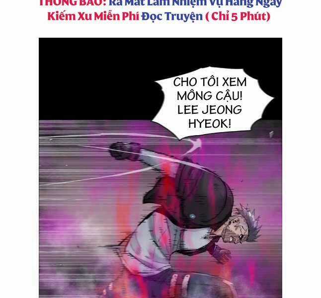 Mật Mã Mê Cung Chapter 92 trang 57