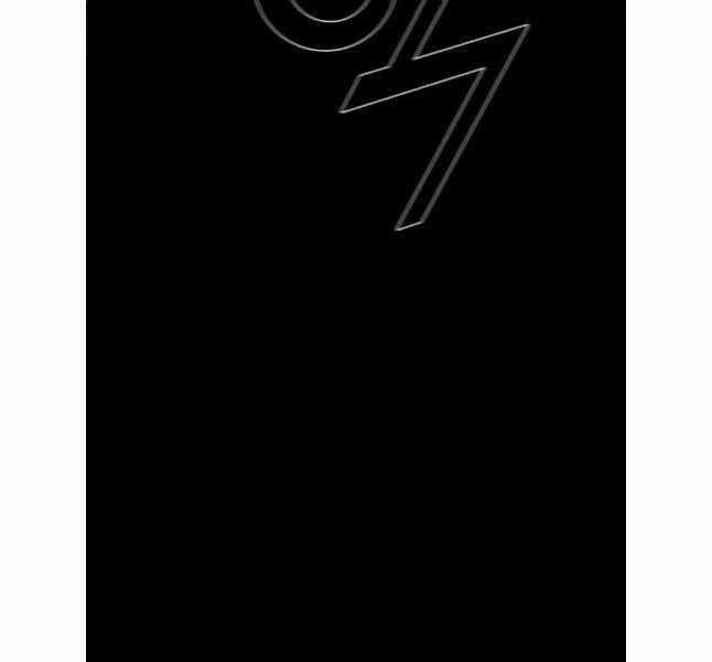 Mật Mã Mê Cung Chapter 92 trang 60