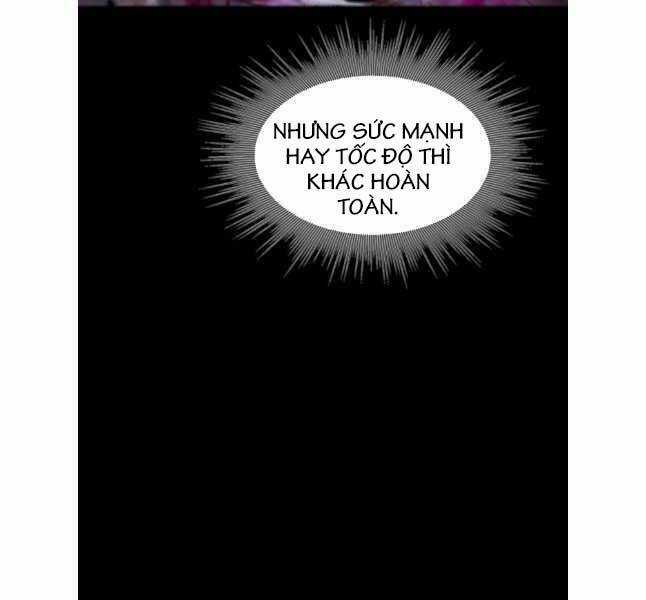 Mật Mã Mê Cung Chapter 92 trang 64