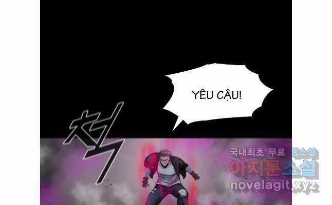 Mật Mã Mê Cung Chapter 92 trang 65