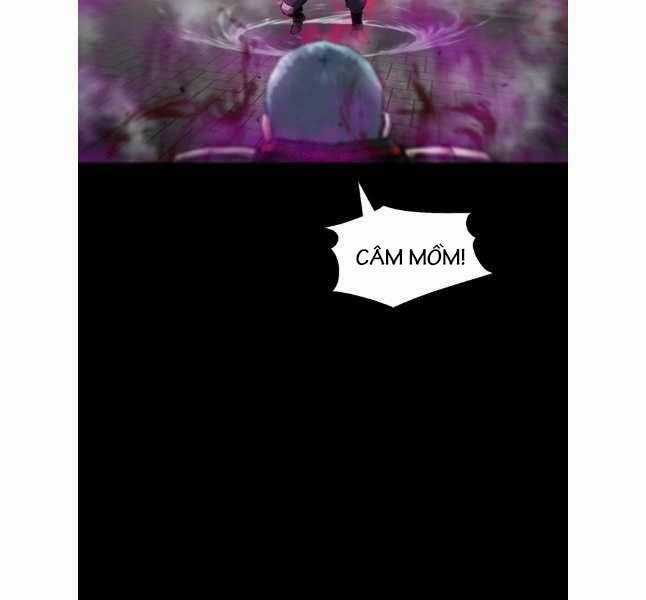 Mật Mã Mê Cung Chapter 92 trang 66