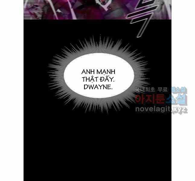 Mật Mã Mê Cung Chapter 92 trang 72