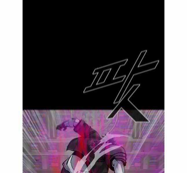 Mật Mã Mê Cung Chapter 92 trang 73