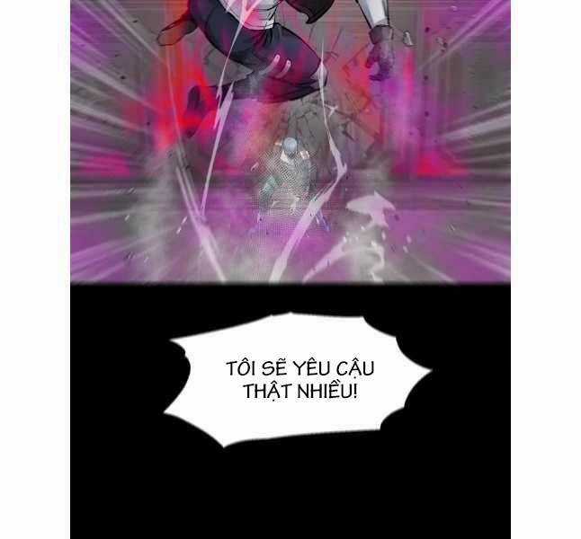 Mật Mã Mê Cung Chapter 92 trang 74