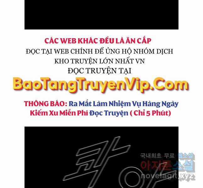 Mật Mã Mê Cung Chapter 92 trang 75