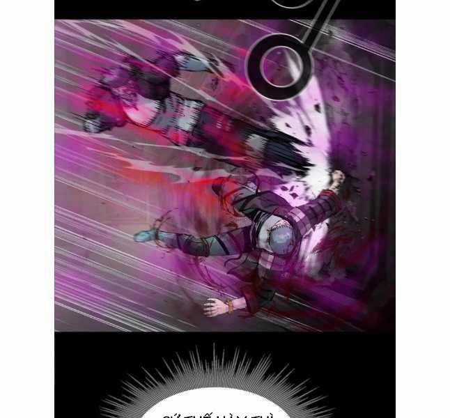 Mật Mã Mê Cung Chapter 92 trang 76