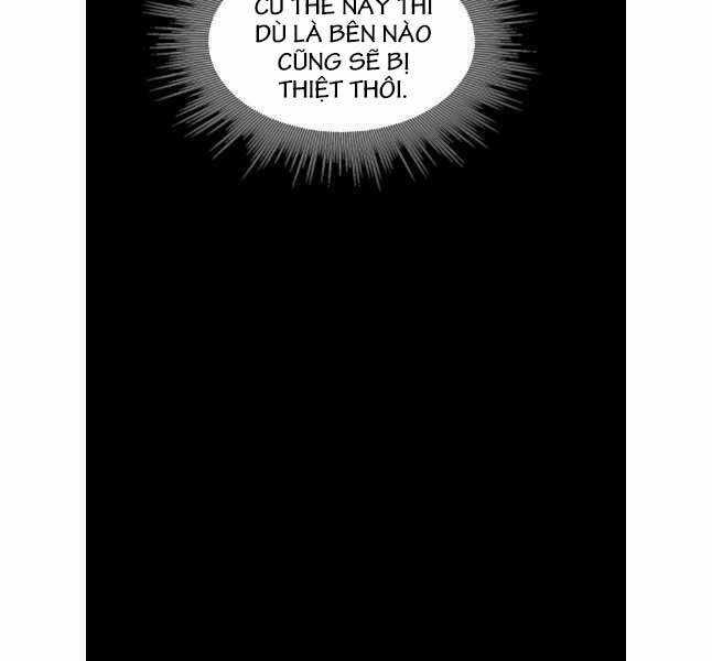 Mật Mã Mê Cung Chapter 92 trang 77