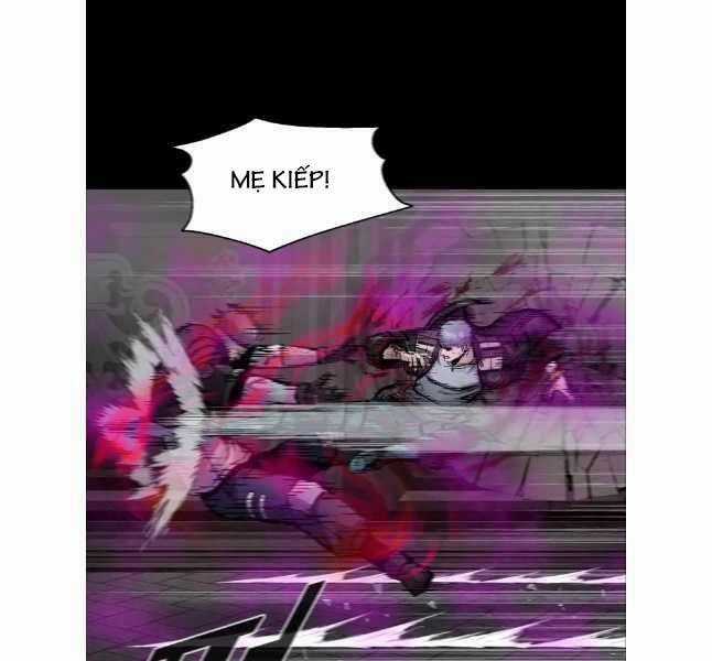 Mật Mã Mê Cung Chapter 92 trang 78